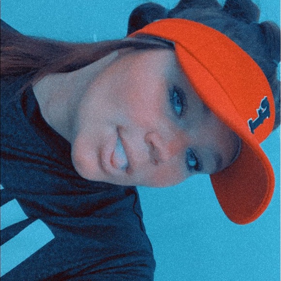 tristynlenz84